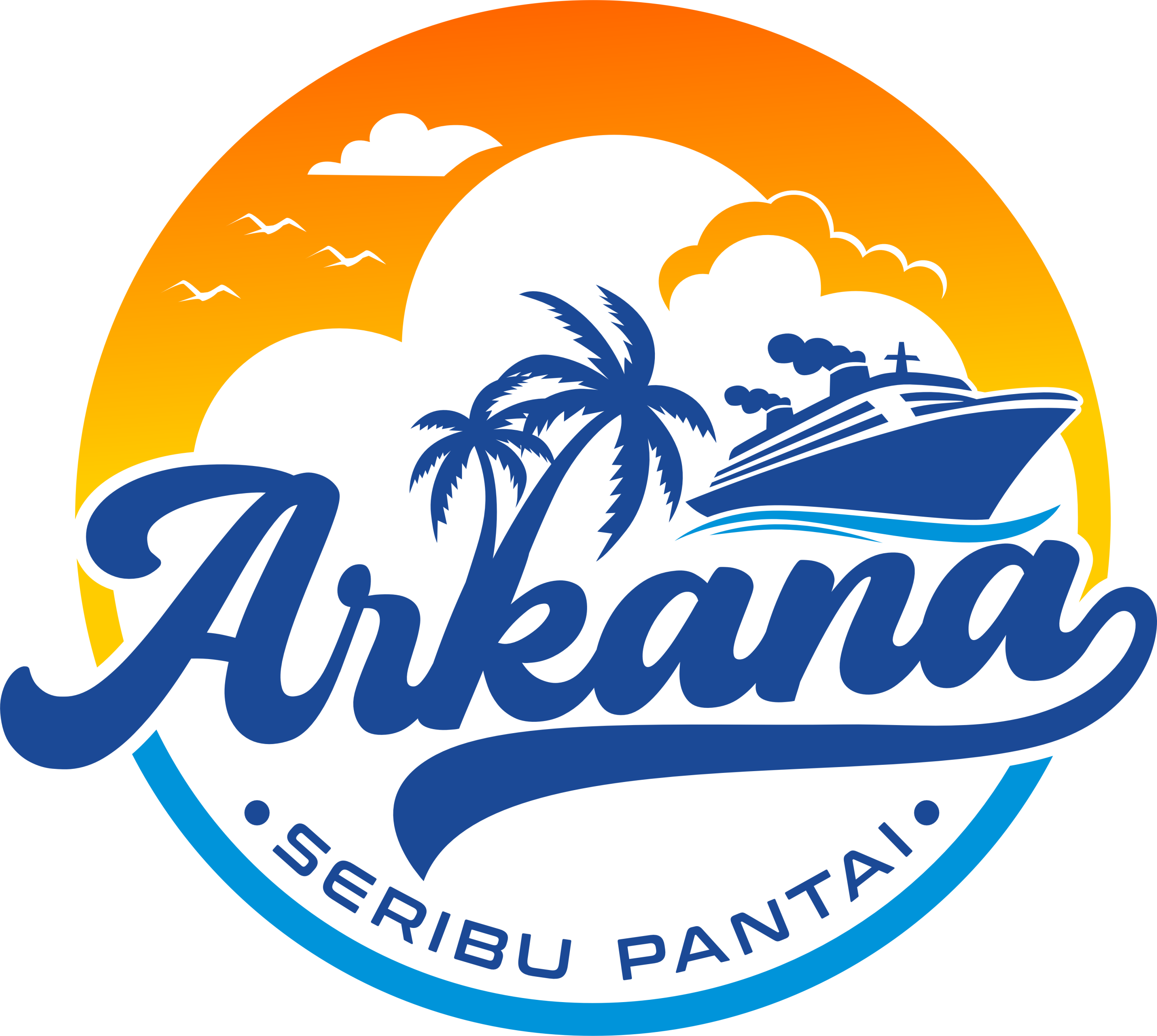 Arkana-scaled